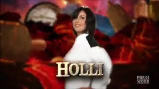 Hells Kitchen ALL WINNERS INTRO Seasons 1-16