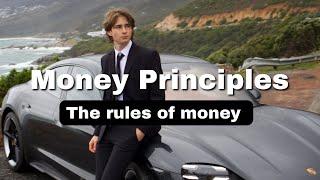 Money Principles