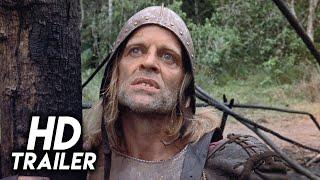 Aguirre the Wrath of God 1972 Original Trailer FHD