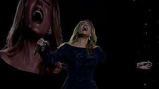 ADELE – Hometown Glory – LIVE Munich 2024