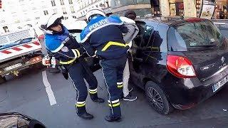 INSTANT KARMA Instant Justice Compilation 2019