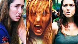 TOP 5 FREE Survival Thriller Movies on YOUTUBE to Watch Right Now