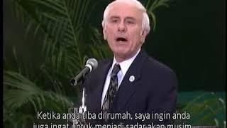 4 musim jim rohn