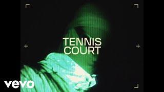 The Chainsmokers - Tennis Court Official Video