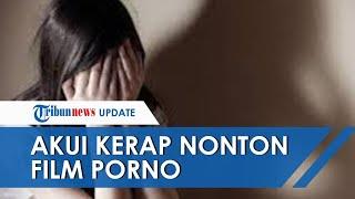 Siswi SMP Digilir 5 Remaja di Probolinggo Pelaku Akui Kerap Nonton Film Porno