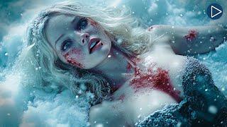 PROJECT SOLITUDE BURIED ALIVE  Full Exclusive Thriller Horror Movie  English HD 2024