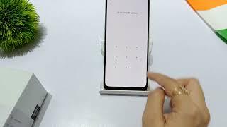 How to turn off fingerprint in oppo reno 10 pro10 pro plus  oppo reno 10 remove finger print lock