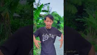 Kapan akurnya sih ni bocah #shotr #vidiohiburan #shortvideo