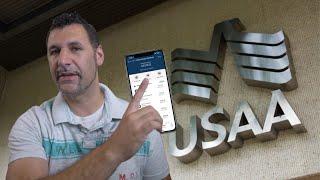 is USAA Insurance Good Anymore? Full Company Review