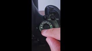 Cara Merekam Video di Canon 600D