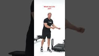 should you get the lift kit? #lagree #workout #fitness