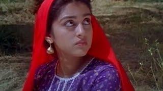Amina Tailors Malayalam Movies  Malayalam Super Hit Full Movie  Malayalam Movie