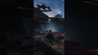 Praydog Universal Unreal VR Injector Jedi Fallen Order Quick Test