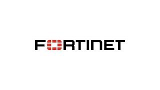 Fortinet Secure SD-WAN 7.6 - A Solution Overview  SD-WAN