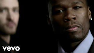 50 Cent - Ayo Technology Official Music Video ft. Justin Timberlake