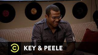 Key & Peele - Country Music