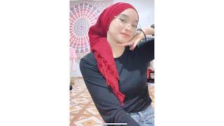 TUTORIAL TUDUNG KAKA CANTIK RECOMMENDED  BEAUTY ASIAN HIJAB SYTLE 2022  update 35 