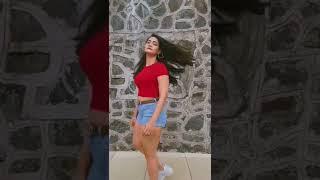 Ishqam Full Song - Mika Singh Ft. Ali Quli Mirza viral reels 2022 #shorts