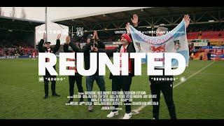 ReUnited – A Homecoming Story