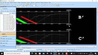 Tutorial Section 2d  Minescape 5.7  Cara Membuat Section 2d Part 2