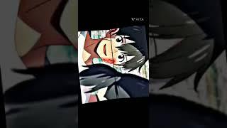 Anime #trendingshort  #viral