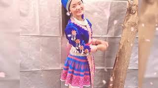 #HmongThailand  Kav tsij mus mog Red Label audio official