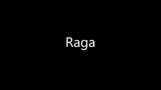 Indian Music - Raga