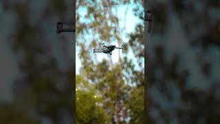 #djimavicair2 #dronelover️#dronevideography 