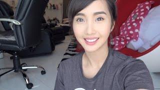 Face Tokyo Doll Face WINNER and how to join the next #AskAlodia video