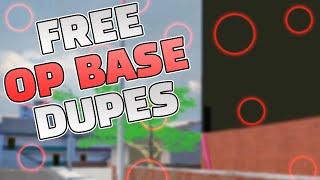 Goosebumps 🫐  Garrys Mod Base Dupes   Free Download