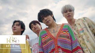 The Rose 더로즈 – Youre Beautiful  Official Video