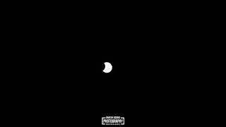 Time lapse of Solar Eclipse - 21st June 2020 Jaipur Rajasthan India