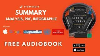 Summary of Mating in Captivity by Esther Perel  Analysis and Free Audiobook