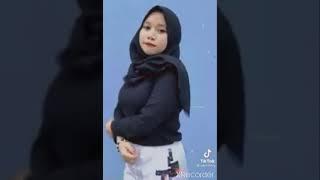 JILBAB PEMERSATU TIKTOK TV