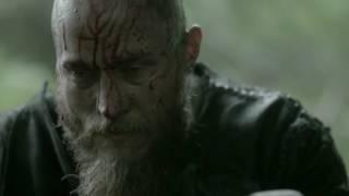 Vikings Tribute - Time