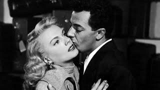 Shockproof 1949 - Full Movie Cornel Wilde Patricia Knight John Baragrey Crime Drama