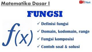 FUNGSI MATEMATIKA DASAR 1-Part.4