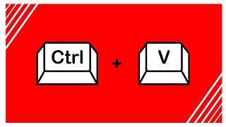 À partir de quand c’est du plagiat ?