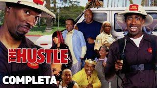 THE HUSTLE COMPLETA  COMPLETA EN ESPANOL LATINO - PELICULA DE COMEDIA