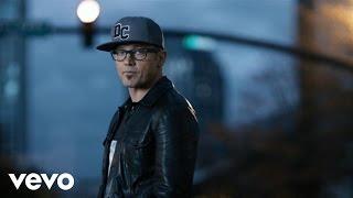 TobyMac - Speak Life