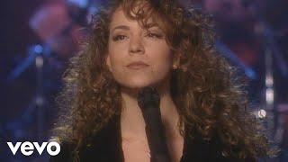 Mariah Carey - If Its Over From MTV Unplugged +3