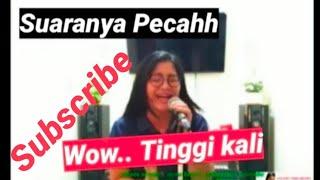 Urat urat  lagu simalungun  Cover Ani Manik