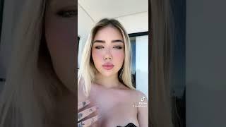 Queens of TikTok #346