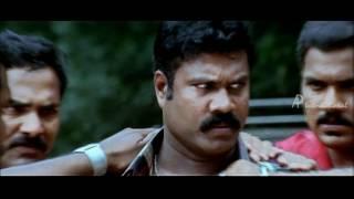 Malayalam Movie  Indrajith Malayalam Movie  Kalabhavan Mani Pulps the Shylock