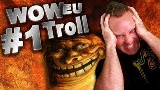 Swifty Wow EU #1 Troll