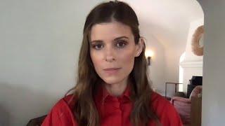 A Teacher  Kate Mara PSA – National Sexual Assault Hotline  FX