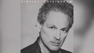 Lindsey Buckingham - Scream Official Audio