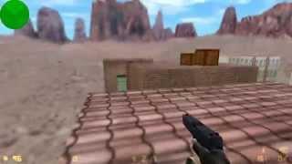 New Strafe HACK 2015