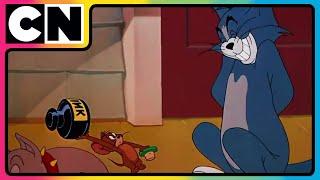 Tom & Jerry’s Fun Fest   #tomandjerry  Funny Cartoon video   Compilation  Non Stop  @cnindia