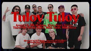 TULOY TULOY LANG Official Video
